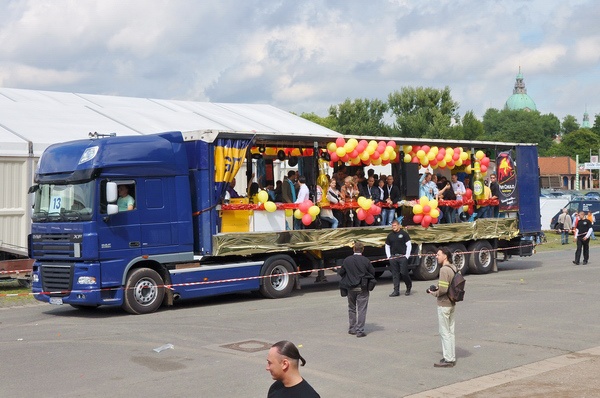 Schlagerparade 2009   029.jpg